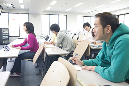 イベント案内