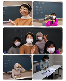 イベント案内